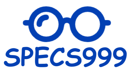 Specs999