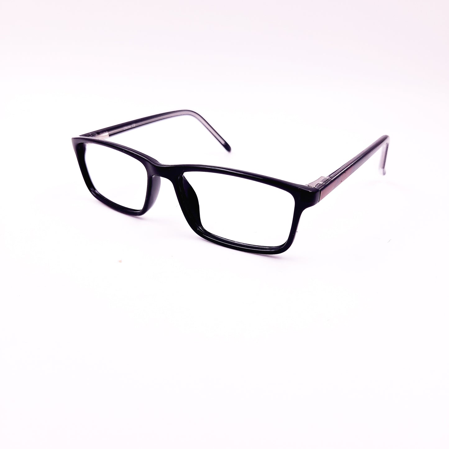 Black kids glasses